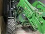 John Deere 2023 6130M Other Tractors
