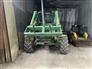 John Deere 2023 6130M Other Tractors