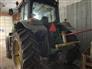 John Deere 2023 6130M Other Tractors