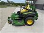 John Deere 2018 Z930M Riding Lawn Mowers
