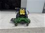 John Deere 2018 Z930M Riding Lawn Mowers