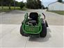 John Deere 2018 Z930M Riding Lawn Mowers
