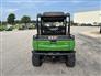 John Deere 2019 XUV 590M S4 ATVs & Utility Vehicles