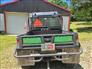 John Deere 2012 XUV 825I GREEN ATVs & Utility Vehicles
