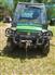 John Deere 2012 XUV 825I GREEN ATVs & Utility Vehicles