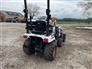 Bobcat 2021 CT1025 Other Tractors