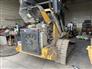 John Deere 2016 333G Track Loaders