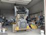 John Deere 2016 333G Track Loaders