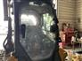 John Deere 2016 333G Track Loaders
