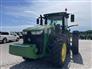 John Deere 2018 8245R Other Tractors