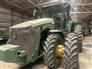 John Deere 2024 8R 280 Other Tractors