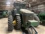 John Deere 2024 8R 280 Other Tractors
