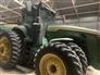 John Deere 2024 8R 280 Other Tractors
