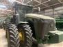 John Deere 2024 8R 280 Other Tractors