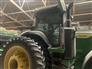 John Deere 2024 8R 280 Other Tractors