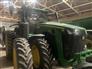 John Deere 2024 8R 250 Other Tractors
