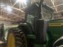 John Deere 2024 8R 250 Other Tractors