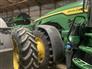 John Deere 2024 8R 250 Other Tractors