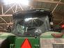 John Deere 2024 8R 250 Other Tractors