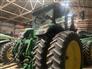 John Deere 2024 8R 250 Other Tractors