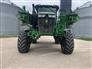 John Deere 2023 410R Sprayers - Self Propelled