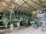 John Deere 2021 1795 Planters