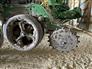 John Deere 2021 1795 Planters