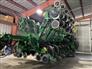John Deere 2023 1795 Planters