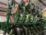 John Deere 2023 1795 Planters