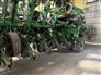 John Deere 2023 1795 Planters