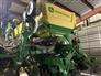 John Deere 2023 1795 Planters