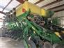 John Deere 2023 1795 Planters