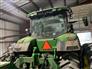 John Deere 2022 8R 370 Other Tractors