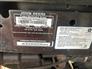 John Deere 2013 XUV 825I S4 ATVs & Utility Vehicles