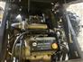 John Deere 2013 XUV 825I S4 ATVs & Utility Vehicles
