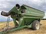 2011 J&M 1051-22D