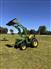 John Deere 2004 4610 Other Tractors