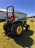 John Deere 2004 4610 Other Tractors