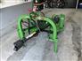 Frontier 2024 FL1045S Stalk Choppers / Flail Mowers