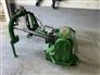 Frontier 2024 FL1045S Stalk Choppers / Flail Mowers