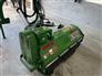 Frontier 2024 FL1045S Stalk Choppers / Flail Mowers