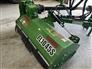 Frontier 2024 FL1045S Stalk Choppers / Flail Mowers