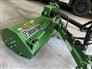 Frontier 2024 FL1045S Stalk Choppers / Flail Mowers