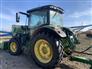 John Deere 2016 6120R Other Tractors