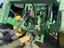 John Deere 2016 6120R Other Tractors