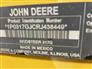 2024 John Deere 317G