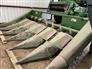 John Deere 1992 643 Headers - Corn