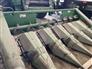 John Deere 1992 643 Headers - Corn