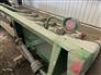 John Deere 1992 643 Headers - Corn
