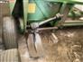 John Deere 1992 643 Headers - Corn
